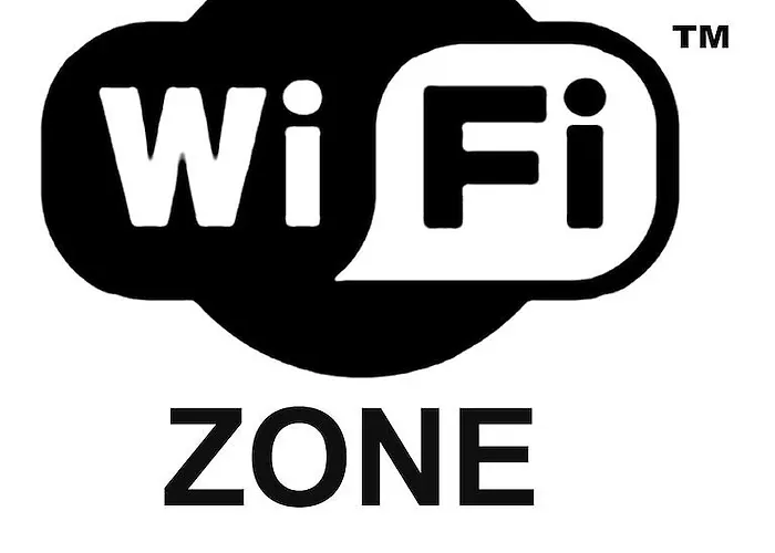 Margo בית נופש *